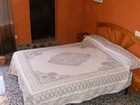 фото отеля Hostal El Tiburon Alfaz del Pi