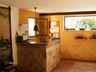 фото отеля Hostal El Tiburon Alfaz del Pi