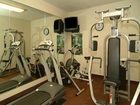 фото отеля Comfort Inn Walcott