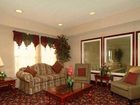 фото отеля Comfort Inn Walcott