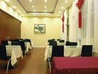 фото отеля Hanting Express Hotel Shenyang Beihang Branch