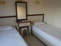 Alba Hotel Marmaris