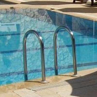 фото отеля Sevgi Hotel Kalkan