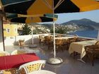 фото отеля Sevgi Hotel Kalkan