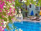 фото отеля Sevgi Hotel Kalkan