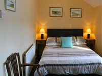 Melrose Guest House