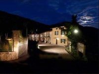 B&B Vallombrosa Castelrotto