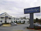 фото отеля Birmingham Pelham Travelodge