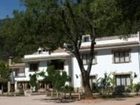 фото отеля Hotel Paraiso de Bujaraiza