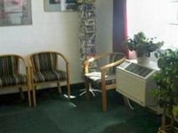 1st Choice Inn of Rawlins