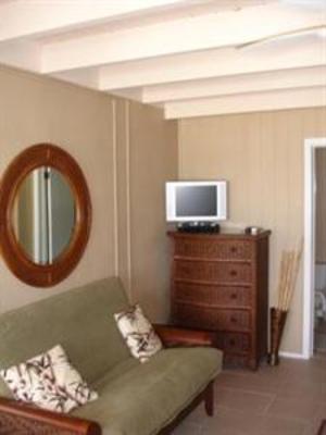 фото отеля Pearl Beach Inn Resort