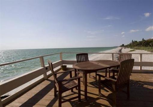 фото отеля Pearl Beach Inn Resort