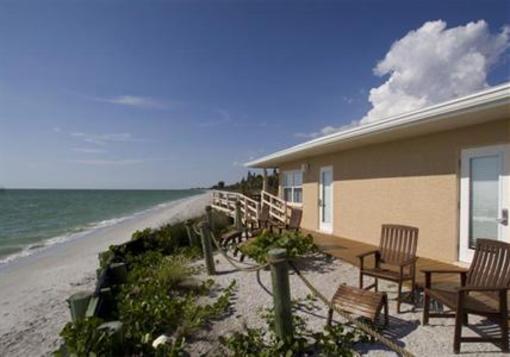фото отеля Pearl Beach Inn Resort