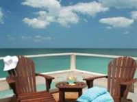 Pearl Beach Inn Resort