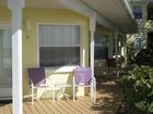 фото отеля Pearl Beach Inn Resort