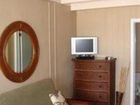 фото отеля Pearl Beach Inn Resort