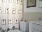 фото отеля Pearl Beach Inn Resort