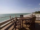 фото отеля Pearl Beach Inn Resort