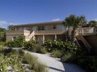 фото отеля Pearl Beach Inn Resort