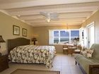фото отеля Pearl Beach Inn Resort