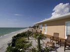 фото отеля Pearl Beach Inn Resort
