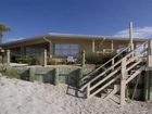 фото отеля Pearl Beach Inn Resort