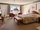 фото отеля Winnemucca Days Inn