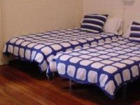 Pension Chueca Madrid