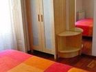 фото отеля Pension Chueca Madrid