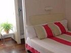 фото отеля Pension Chueca Madrid