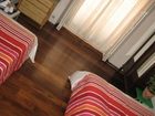 фото отеля Pension Chueca Madrid