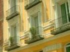 фото отеля Pension Chueca Madrid
