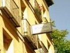 фото отеля Pension Chueca Madrid