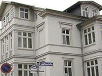 Wald & See Pension