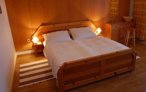 фото отеля Hotel Slovakia Tatranska Lomnica