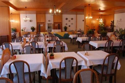 фото отеля Hotel Slovakia Tatranska Lomnica