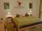 фото отеля Hotel Slovakia Tatranska Lomnica