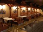 фото отеля Hotel Slovakia Tatranska Lomnica