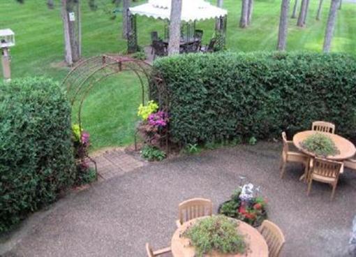 фото отеля AmericInn Lodge & Suites Pequot Lakes