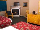 фото отеля AmericInn Lodge & Suites Pequot Lakes