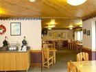 фото отеля AmericInn Lodge & Suites Pequot Lakes