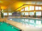 фото отеля AmericInn Lodge & Suites Pequot Lakes