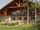 фото отеля AmericInn Lodge & Suites Pequot Lakes