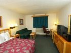 фото отеля AmericInn Lodge & Suites Pequot Lakes