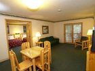 фото отеля AmericInn Lodge & Suites Pequot Lakes