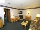 фото отеля AmericInn Lodge & Suites Pequot Lakes