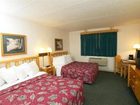 фото отеля AmericInn Lodge & Suites Pequot Lakes