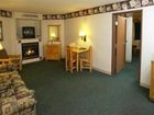 фото отеля AmericInn Lodge & Suites Pequot Lakes