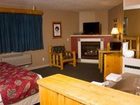 фото отеля AmericInn Lodge & Suites Pequot Lakes