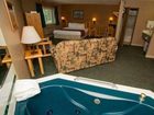 фото отеля AmericInn Lodge & Suites Pequot Lakes